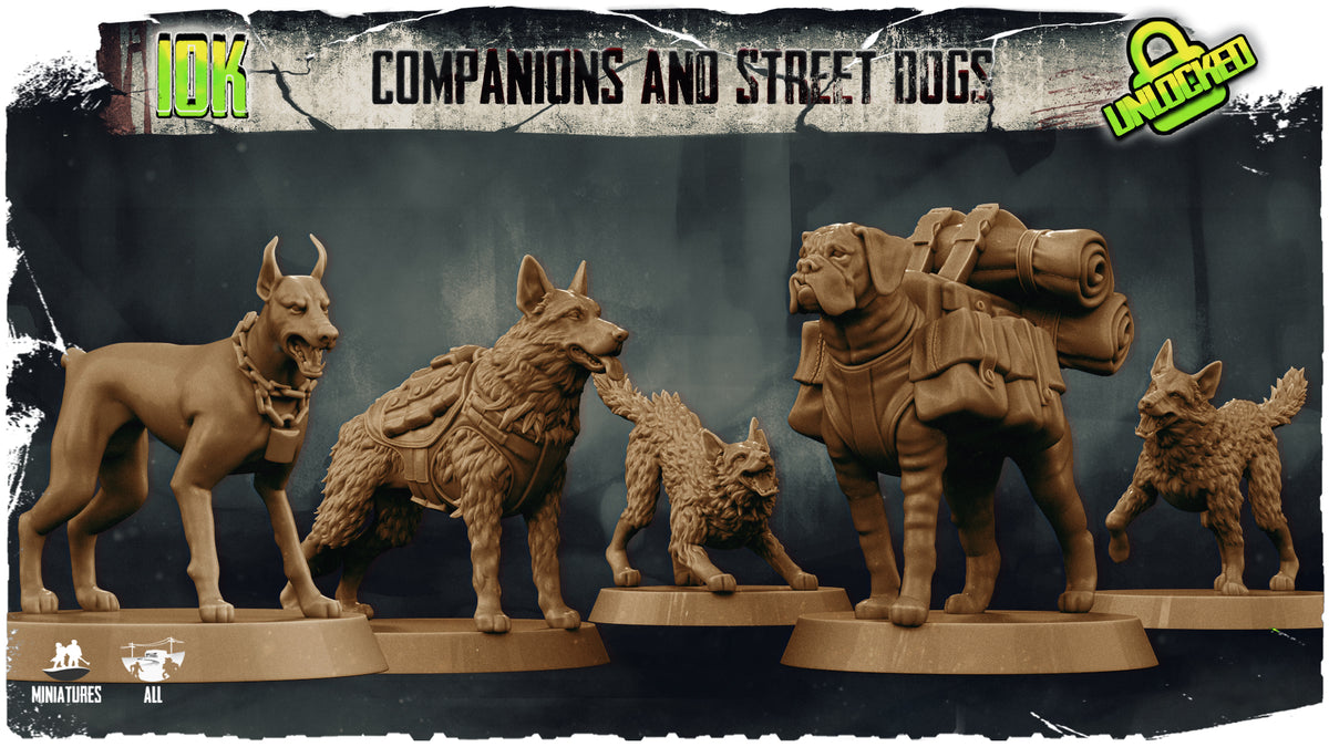 Warhammer Desert Dogs 未開封 GW 10K-UNLOCKED_1200x1200.jpg?v=