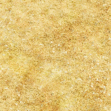 Load image into Gallery viewer, Fleece Battlemat 6x4 Prairie