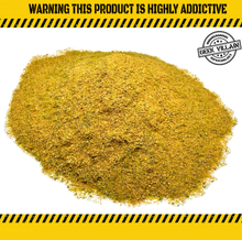 Load image into Gallery viewer, Mediterranean Battlefield Basing Powder