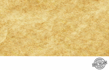 Load image into Gallery viewer, Fleece Battlemat 6x4 Prairie