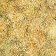 Load image into Gallery viewer, Fleece Battlemat 6x4 What a Cowboy