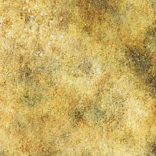 Load image into Gallery viewer, Fleece Battlemat 6x4 What a Cowboy