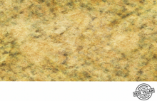 Load image into Gallery viewer, Fleece Battlemat 6x4 What a Cowboy