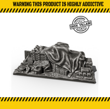 Load image into Gallery viewer, Barricade - Car