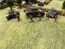 Load image into Gallery viewer, Fleece Battlemat 6x4 Grass