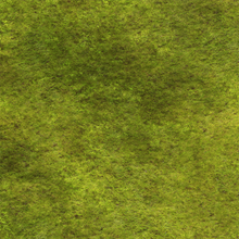 Load image into Gallery viewer, Fleece Battlemat 6x4 Summer Field