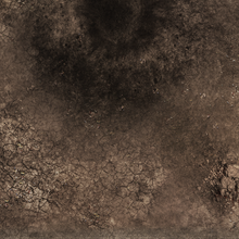 Load image into Gallery viewer, Fleece Battlemat 6x4 Middle-East