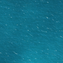 Load image into Gallery viewer, Fleece Battlemat 6x4 The Pacific