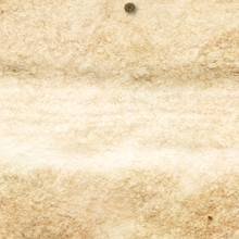 Load image into Gallery viewer, Fleece Battlemat 6x4 Wild West Town