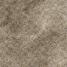 Load image into Gallery viewer, Fleece Battlemat 6x4 Streets of Rome