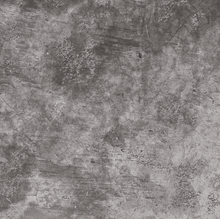 Load image into Gallery viewer, Fleece Battlemat 6x4 Concrete City