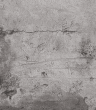 Load image into Gallery viewer, Fleece Battlemat 6x4 Concrete City