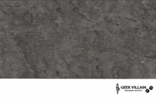 Load image into Gallery viewer, Fleece Battlemat 6x4 Cobblestone City