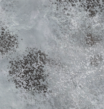 Load image into Gallery viewer, Fleece Battlemat 6x4 Stalingrad