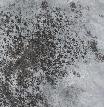Load image into Gallery viewer, Fleece Battlemat 6x4 Stalingrad