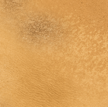 Load image into Gallery viewer, Fleece Battlemat 6x4 Desert