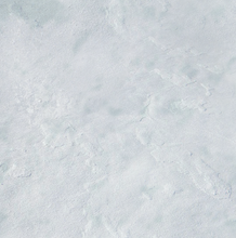 Load image into Gallery viewer, Fleece Battlemat 6x4 Winter is Coming