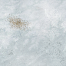 Load image into Gallery viewer, Fleece Battlemat 6x4 Winter is Coming