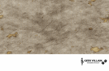Load image into Gallery viewer, Fleece Battlemat 6x4 Streets of Rome