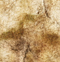 Load image into Gallery viewer, Fleece Battlemat 6x4 Sands of Time