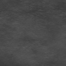 Load image into Gallery viewer, Fleece Battlemat 6x4 Iwo Jima