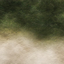 Load image into Gallery viewer, Fleece Battlemat 6x4 Juno