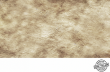 Load image into Gallery viewer, Fleece Battlemat 6x4 Afghanistan
