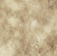 Load image into Gallery viewer, Fleece Battlemat 6x4 Afghanistan