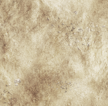 Load image into Gallery viewer, Fleece Battlemat 6x4 Afghanistan