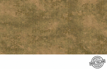 Load image into Gallery viewer, Fleece Battlemat 6x4 Savannah