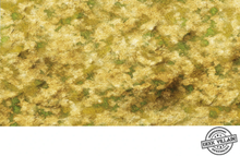 Load image into Gallery viewer, Fleece Battlemat 6x4 Holy Land