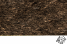 Load image into Gallery viewer, Fleece Battlemat 6x4 Battlefield