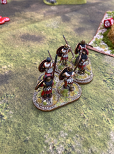 Load image into Gallery viewer, Fleece Battlemat 6x4 Muddy plains