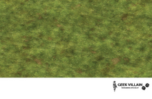 Load image into Gallery viewer, Fleece Battlemat 6x4 September '39