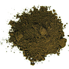 Load image into Gallery viewer, Modeling Pigment Winter Soil