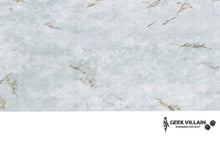 Load image into Gallery viewer, Fleece Battlemat 6x4 Winter is Coming