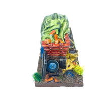 Load image into Gallery viewer, Barricade - Car