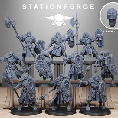 Vodalites Purifiers