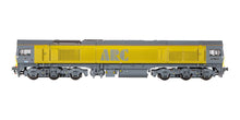 Load image into Gallery viewer, 2D-005-001 N Gauge Class 59 Village Of Mells 59103 ARC