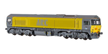 Load image into Gallery viewer, 2D-005-001 N Gauge Class 59 Village Of Mells 59103 ARC