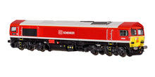 Load image into Gallery viewer, 2D-005-002 N Gauge Class 59 Village Of Mells 59103 ARC