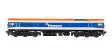 Load image into Gallery viewer, 2D-005-004 N Gauge Class 59 59104 Hanson Village of Great Elm