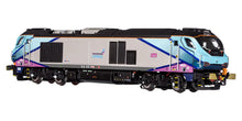 Load image into Gallery viewer, 2D-022-015 N Gauge Class 68 Felix 68031 Transpennine Express