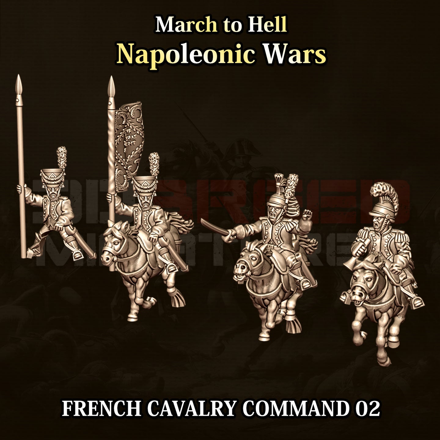 FRENCH CAVALRY COMMAND 02