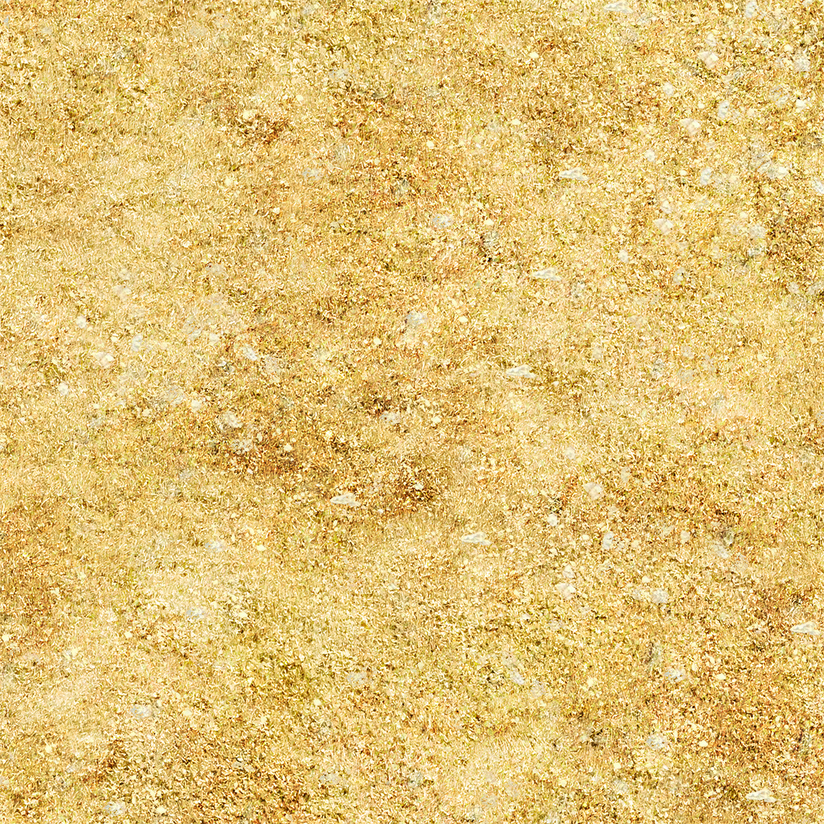 Wargaming Mat | 6x4 | Battlemat Prairie | Geek Villain