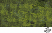 Load image into Gallery viewer, Fleece Battlemat 6x4 Valley of Kings