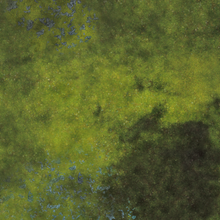 Load image into Gallery viewer, Fleece Battlemat 6x4 Valley of Kings