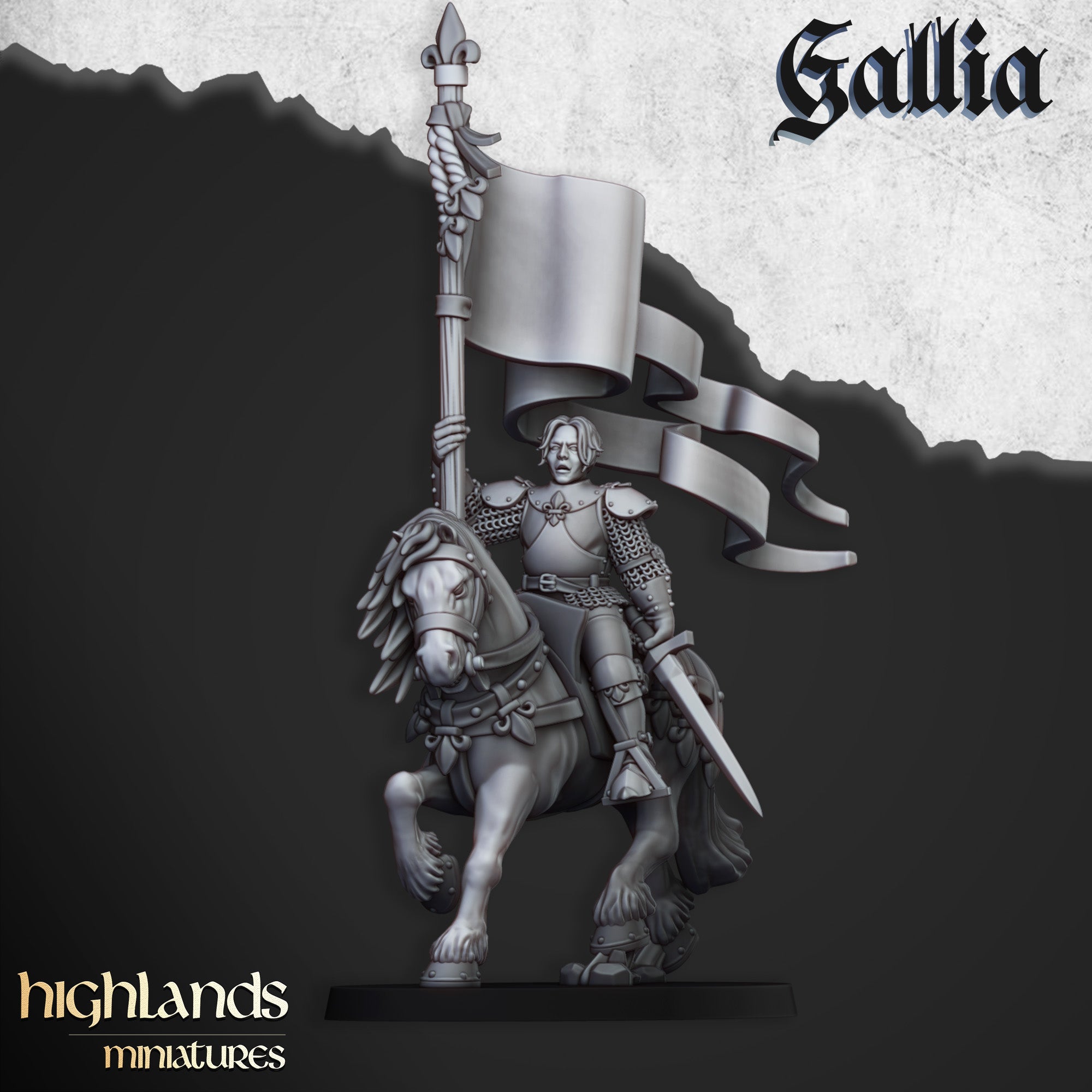 Wargames Delivered - Warlord Games Bolt Action Miniature - Set iniziale dell'8° esercito britannico, miniature della seconda guerra mondiale, scala 28 mm, uomini dell'esercito in plastica per giochi Wargames Delivered - Warlord Games Bolt Action Miniature - Set iniziale dell'8° esercito britannico, miniature della seconda guerra mondiale, scala 28 mm, uomini dell'esercito in plastica per giochi