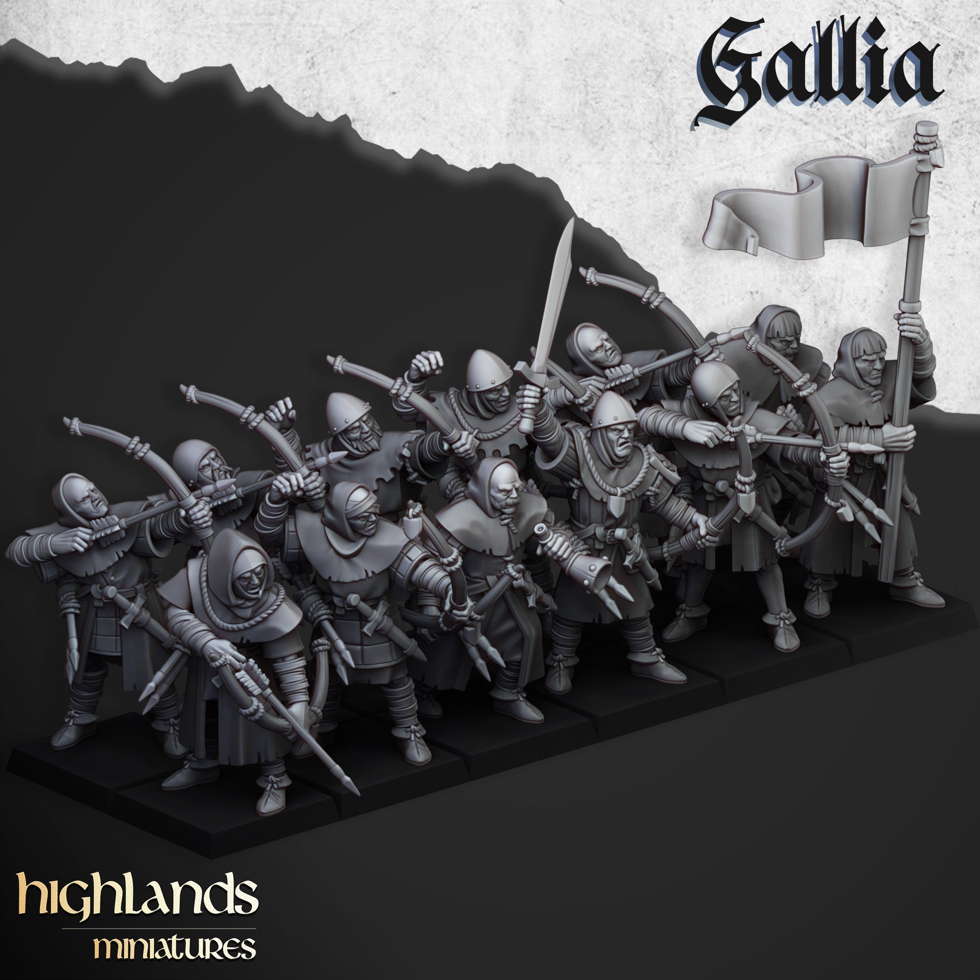 WAR-301510002 - Giochi Di Warlord - Polvere Nera - Set iniziale Di Waterloo - 2a edizione - Miniature Di Guerre Napoleoniche Da 28 mm - Fanteria Britannica Di Hannover E Francia - Cavalleria WAR-301510002 - Giochi Di Warlord - Polvere Nera - Set iniziale Di Waterloo - 2a edizione - Miniature Di Guerre Napoleoniche Da 28 mm - Fanteria Britannica Di Hannover E Francia - Cavalleria
