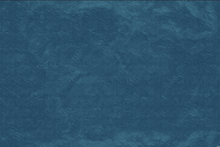 Load image into Gallery viewer, Cloth Wargaming Battle Mat 6x4 Blue Sea / Rocky Grass